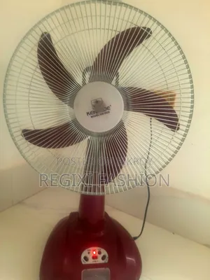 ২টি ফ্যান চার্জার ও তারসহ বিক্রয় হবে