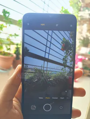 Xiaomi Redmi 10C 64 GB Black