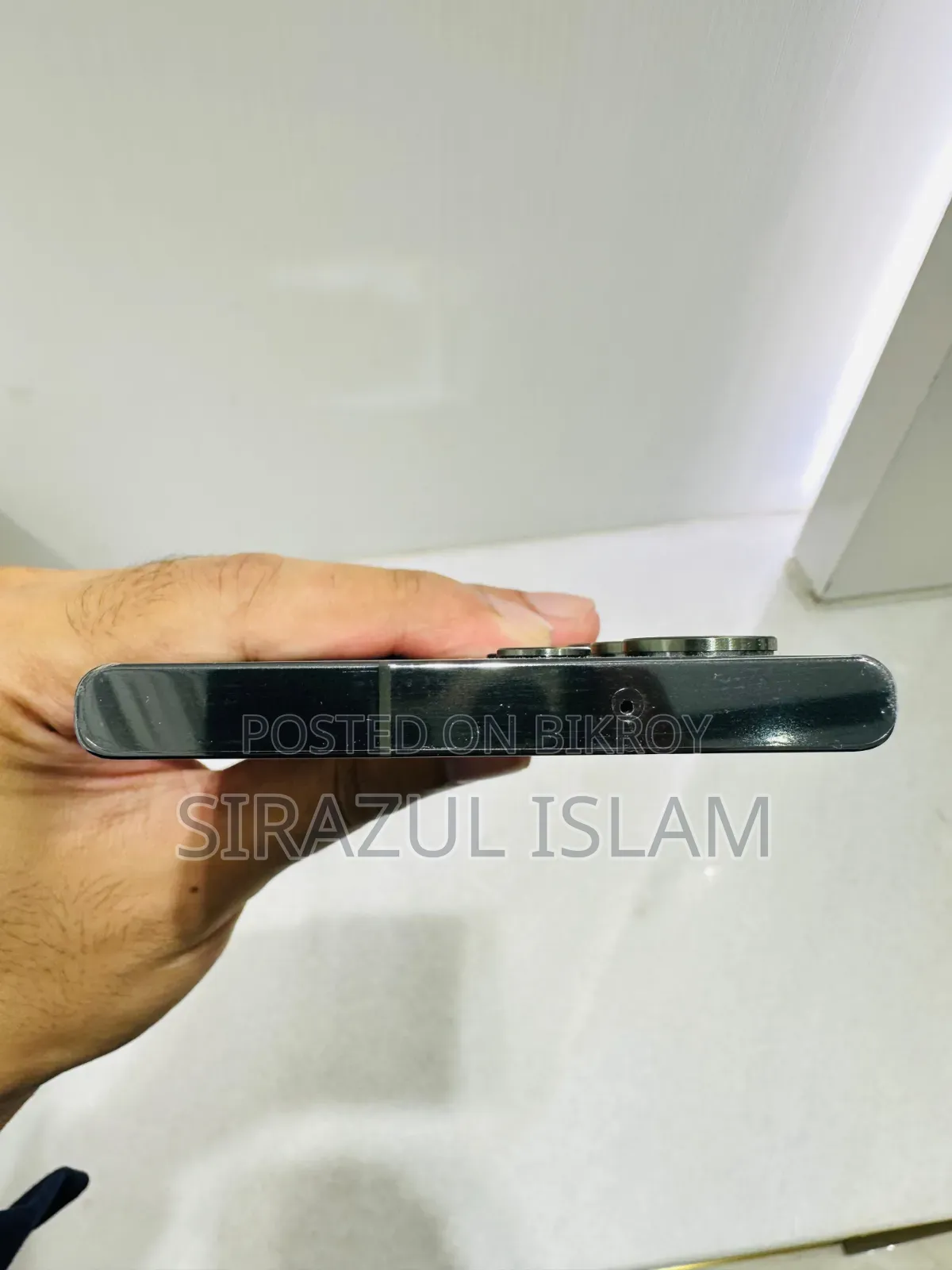 স্যামসাং গ্যালাক্সি এস২২ আল্ট্রা ২৫৬ জিবি গ্রিন