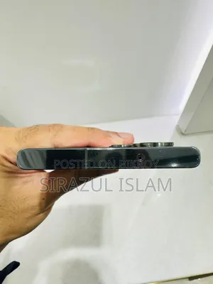 স্যামসাং গ্যালাক্সি এস২২ আল্ট্রা ২৫৬ জিবি গ্রিন