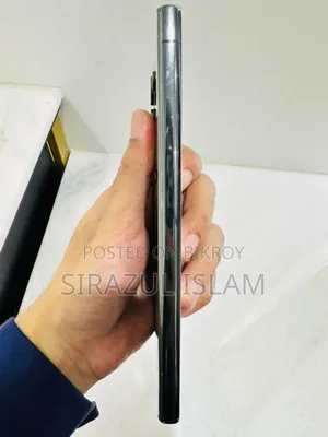 স্যামসাং গ্যালাক্সি এস২২ আল্ট্রা ২৫৬ জিবি গ্রিন