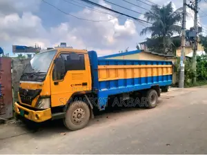 পিক-আপ বিক্রি