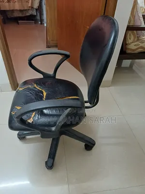Chair for Office or Study Purpose