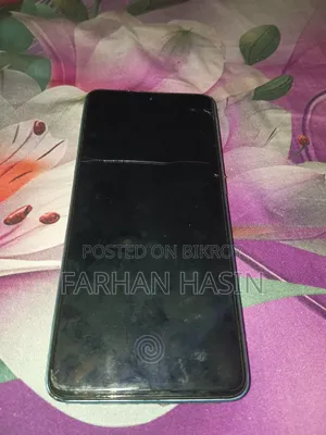 OnePlus Nord CE 5G 256 GB Blue