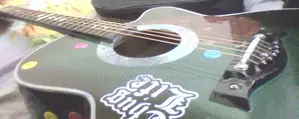 গিটার বিক্রির জন্য