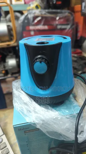 Mini Submarsible