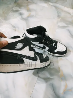 জরুরি বিক্রি