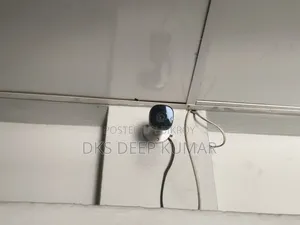 সিসি ক্যামেরা