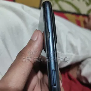Realme 7 Pro 128 GB Blue