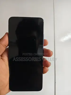 শাওমি রেডমি নোট ১১ ১২৮ জিবি লাল