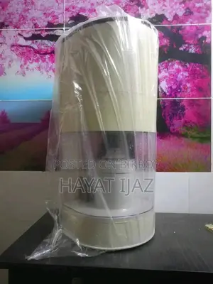 Urgent Sale