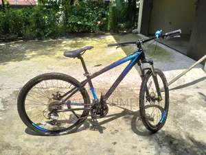 Saracen Mantra