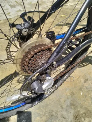Saracen Mantra