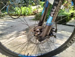 Saracen Mantra