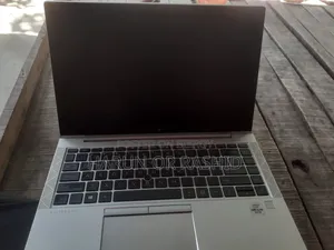 Laptop HP 15 8GB Intel Core I5 eMMC 256GB