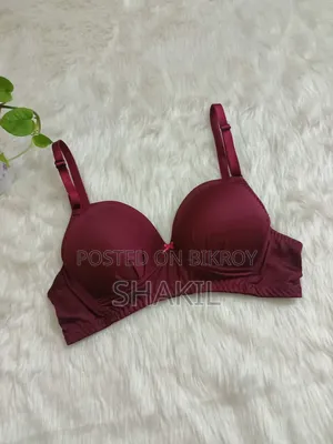 ইনার / ব্রা