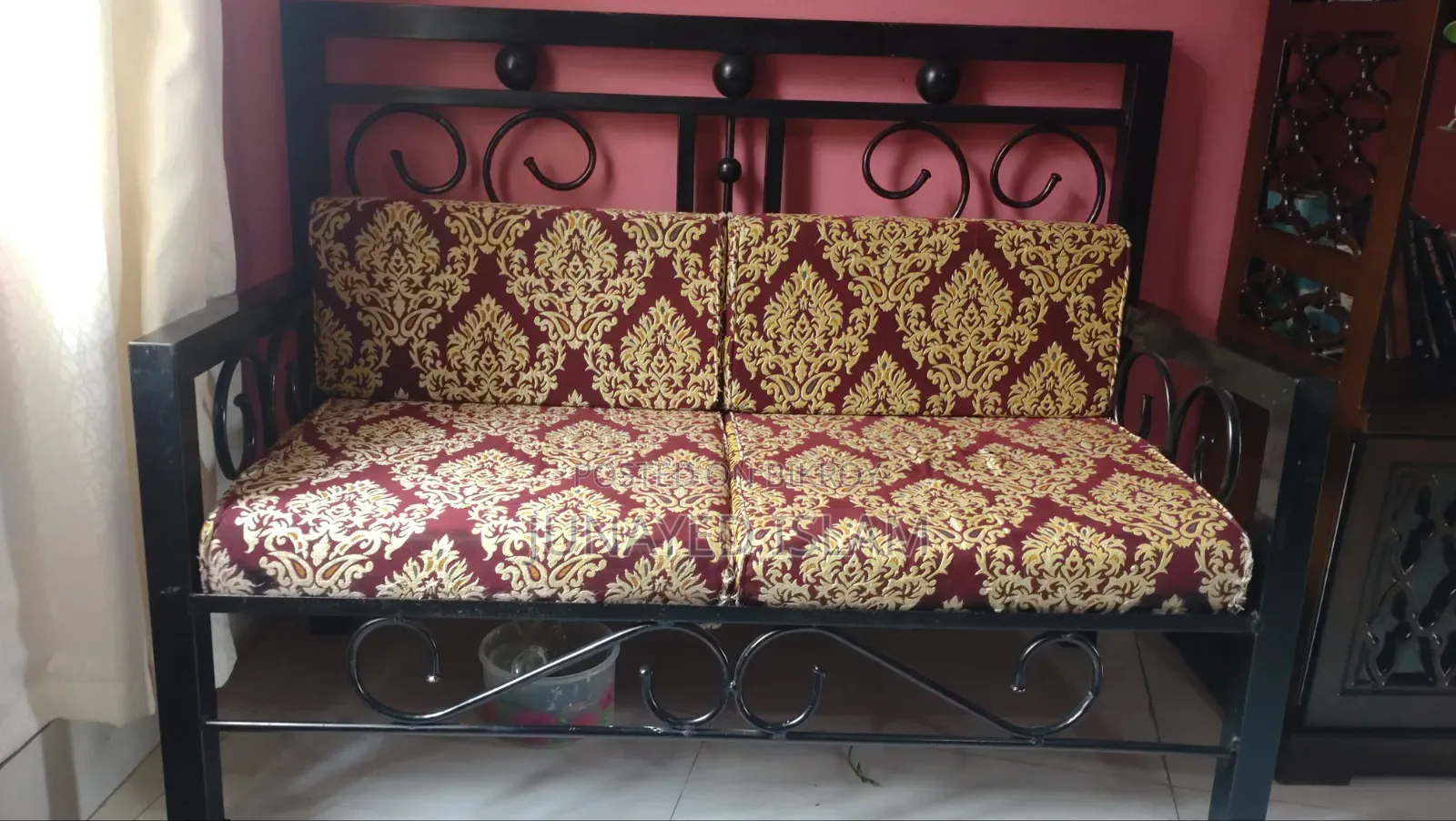 Home Sofa Sets