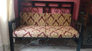Home Sofa Sets