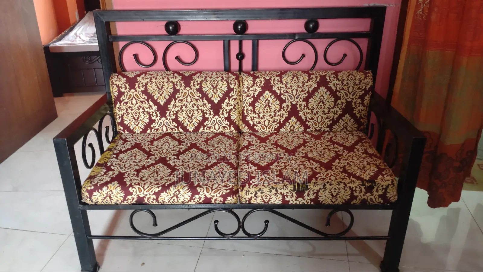Home Sofa Sets