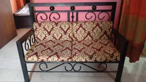 Home Sofa Sets