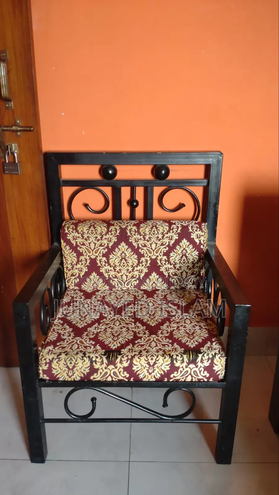 Home Sofa Sets