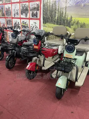নতুন ইয়ামাহা এফজেড ২০২২ বাদামী
