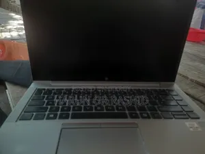 Laptop HP 15 8GB Intel Core I5 eMMC 256GB