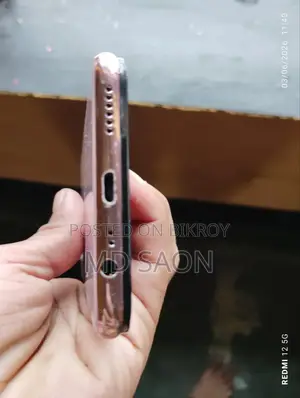 Oppo A3 64 GB