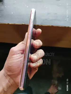 Oppo A3 64 GB