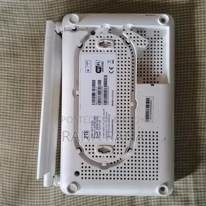Like New Router