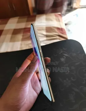 ইনফিনিক্স নোট ৪০এস ২৫৬ জিবি সবুজ