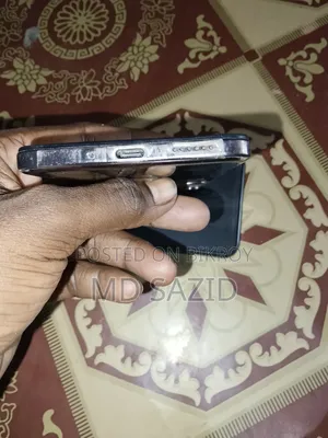 Vivo Y29 ১২৮ জিবি