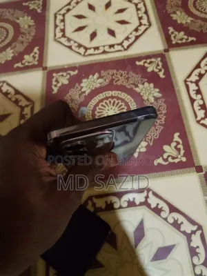 Vivo Y29 ১২৮ জিবি