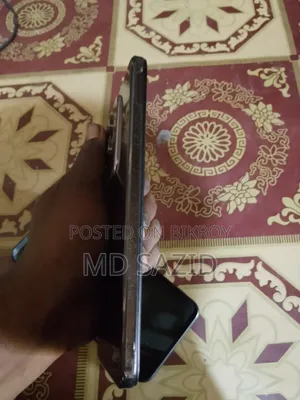 Vivo Y29 ১২৮ জিবি