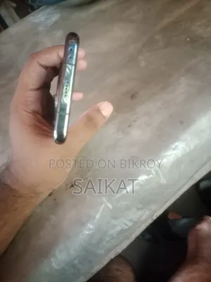 Honor Magic4 512 GB Black