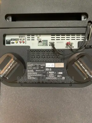 Sony MHC-V90dw