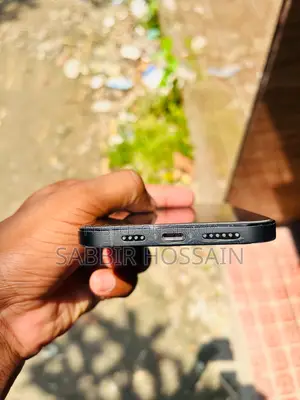 Apple iPhone 12 Pro Max 256 GB Blue