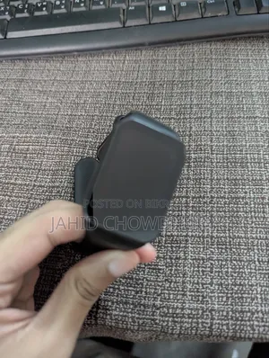 Mi Band 8 Pro