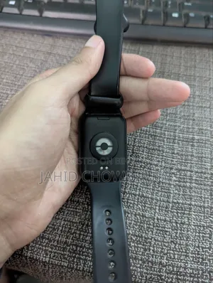 Mi Band 8 Pro