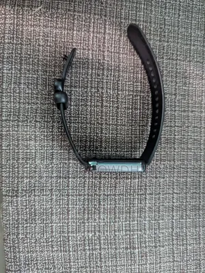Mi Band 8 Pro