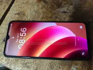 অপো এ১৮ ১২৮ জিবি ব্ল্যাক