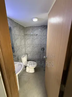 3 Bedroom Apartment in Mohammadpur for Sale