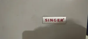 Singer Chest Freezer 380 L