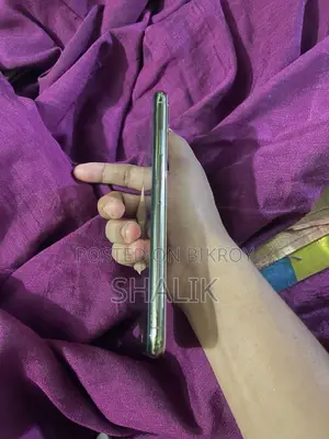 Apple iPhone XS Max 256 GB Rose Gold