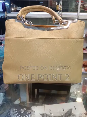 Bag for Sale