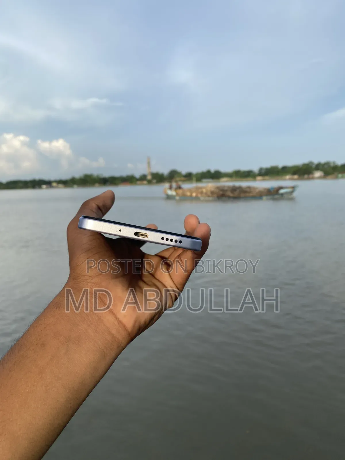 New Xiaomi Redmi 14C 128 GB