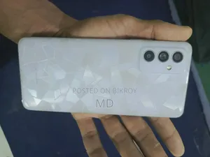 Samsung Galaxy A82 5G (Galaxy Quantum 2) 128 GB