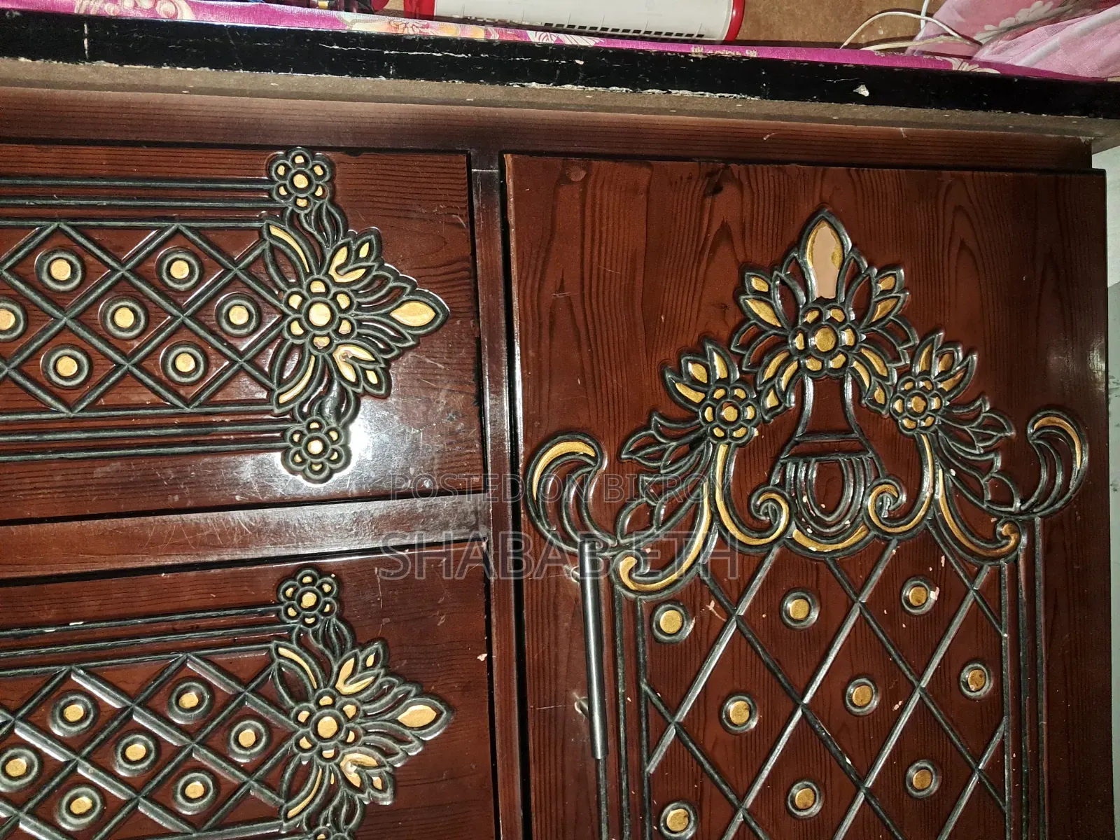 Wardrobe for sale
