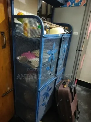 Kitchen Shelf