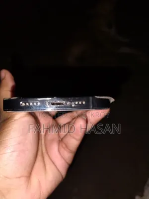 New Apple iPhone 14 Pro 256 GB Black